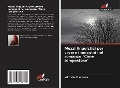 Cover-Bild zum Titel 'Mezzi linguistici per creare immagini nel romanzo "Cime tempestose"' von 'Viktoria Chernova'