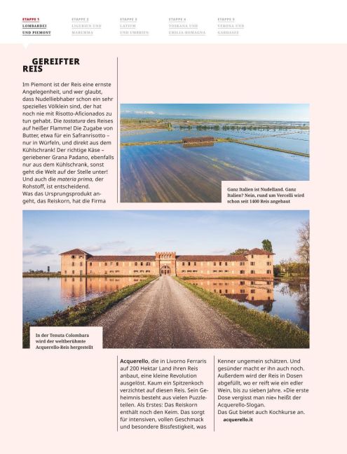 InsideView 15