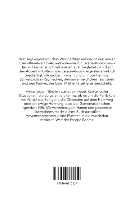 InsideView 1