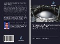 Cover-Bild zum Titel 'Groepspsychotherapieprogramma voor gendergeweld' von 'Oscar Eduardo Cabas Haydar'