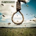 Cover-Bild zum Titel 'Hang' von 'Lagwagon'