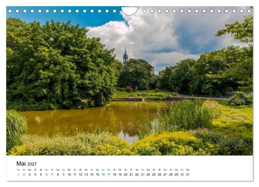 InsideView 10