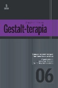 Cover-Bild zum Titel 'Situações clínicas em Gestalt-Terapia' von 'Lilian Meyer Frazão, Karina Okajima Fukumitsu'