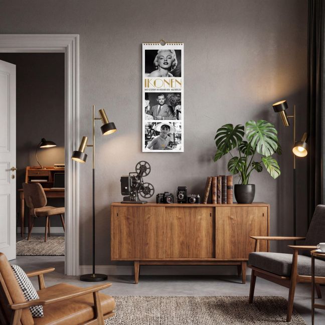 InsideView 14