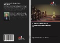 Cover-Bild zum Titel 'Casi di studio in gestione aziendale' von 'Djamel Eddine Laouisset'