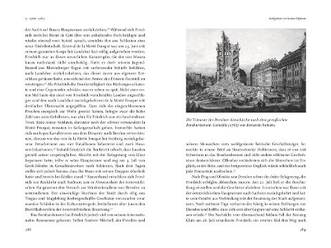 InsideView 8