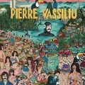 En Voyages - Pierre Vassiliu