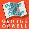 England Your England - George Orwell