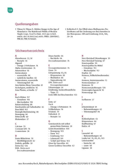 InsideView 14