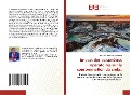 Cover-Bild zum Titel 'Impact des paramètres opératoires sur la consommation du smbs.' von 'Matthieu Kabwika Kabamba'