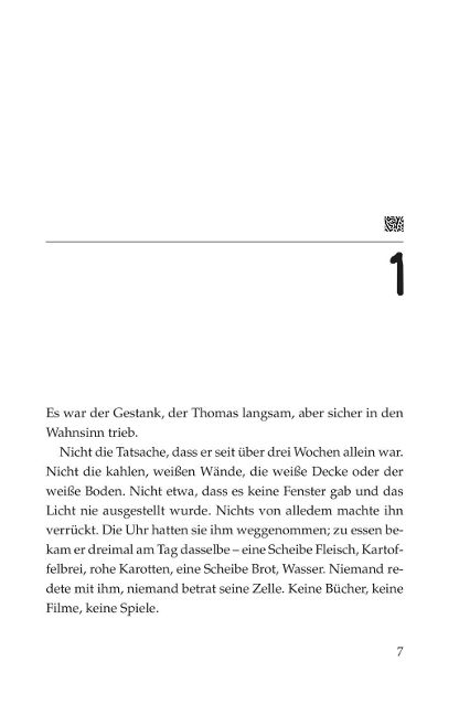 InsideView 5