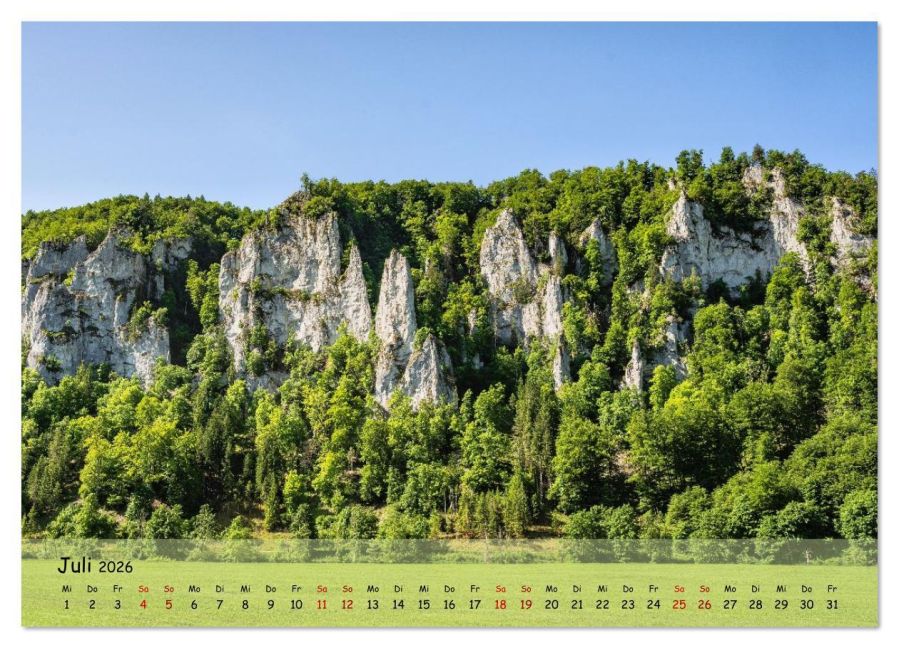 InsideView 12