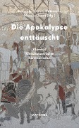 Cover-Bild zum Titel 'Die Apokalypse enttäuscht' von ''