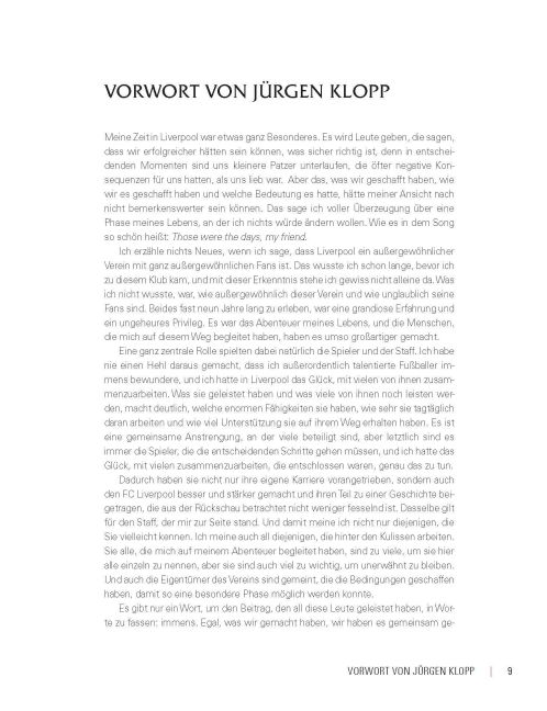InsideView 3