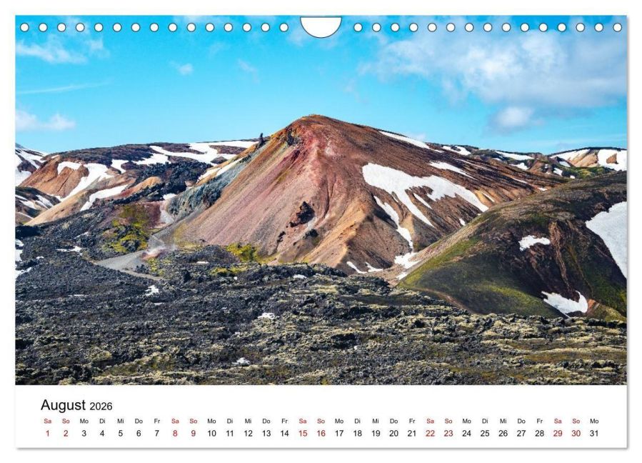 InsideView 13