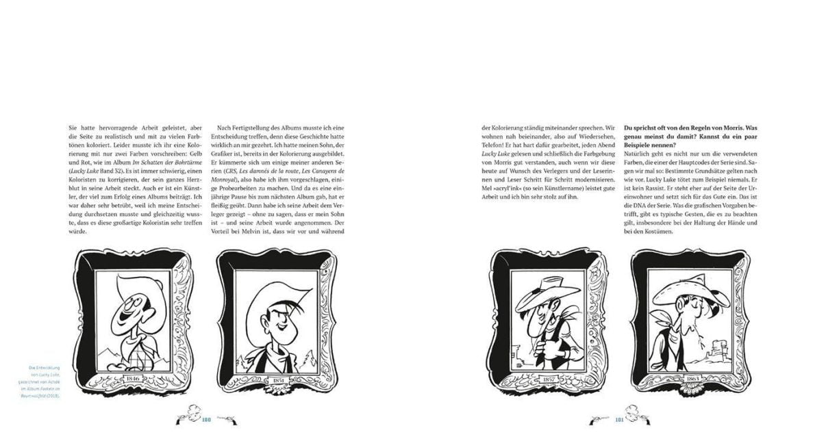 InsideView 1