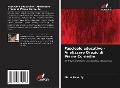 Cover-Bild zum Titel 'Fascicolo educativo - Analizzare Orazio di Pierre Corneille' von 'Marie Reverdy'