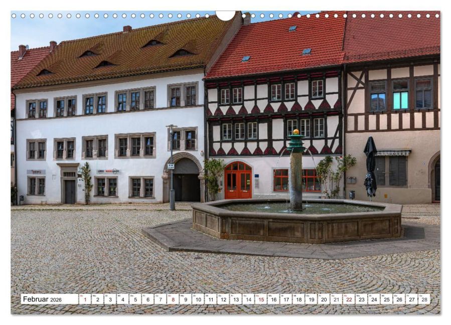 InsideView 7