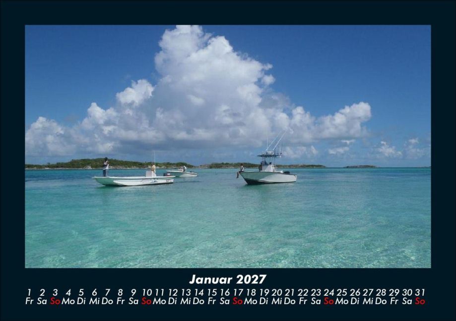 InsideView 5