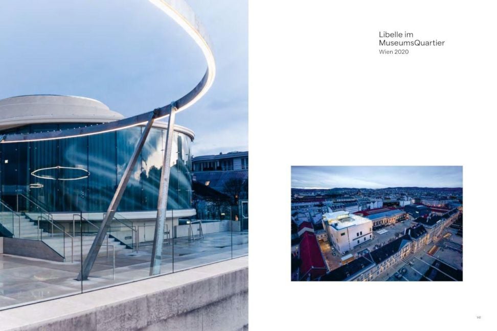 InsideView 4