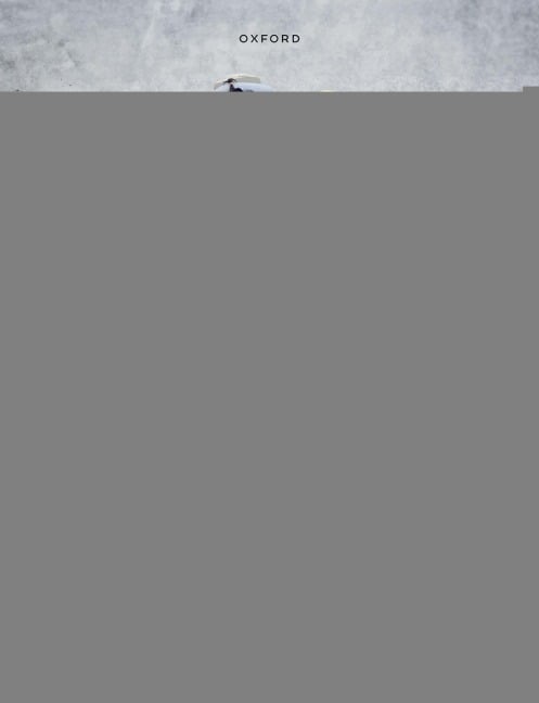 Your First Year as an Elementary Music Teacher - Andrew S. Paney