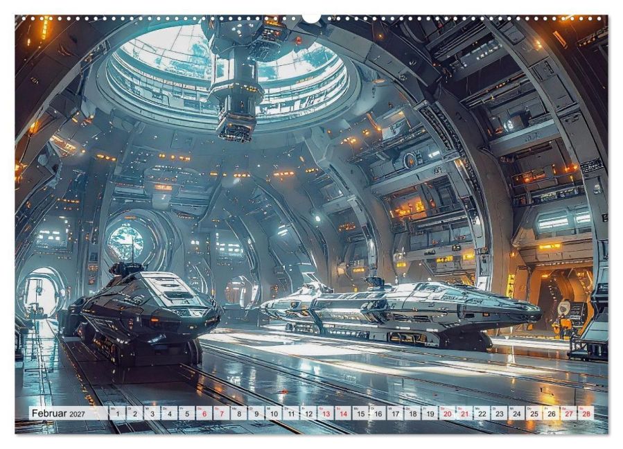 InsideView 7