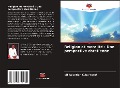 Cover-Bild zum Titel 'Religion et moralité : Une perspective chrétienne' von 'Nil Salvation Kubu Yusuf'