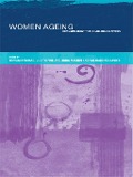 Cover-Bild zum Titel 'Women Ageing' von ''