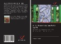 Cover-Bild zum Titel 'AKEL/ Komunistyczna Partia Cypru' von 'Kemal Yildirim'