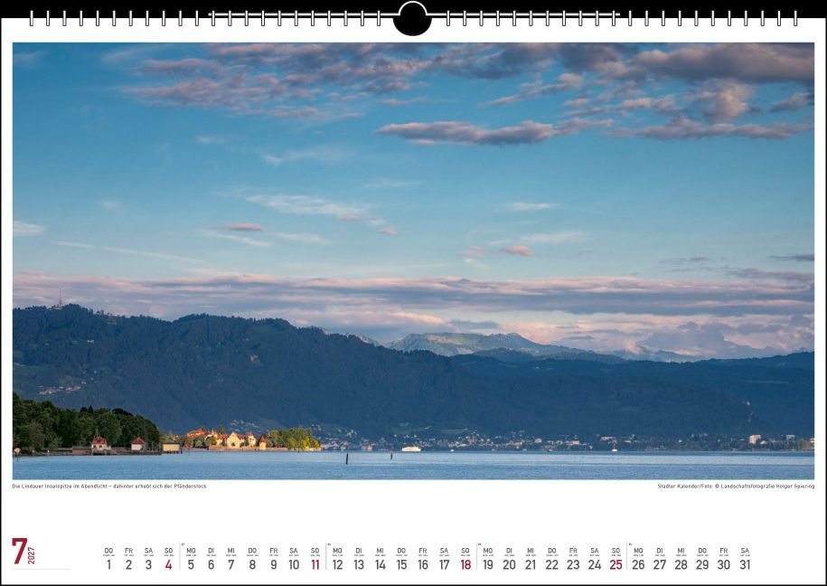 InsideView 7