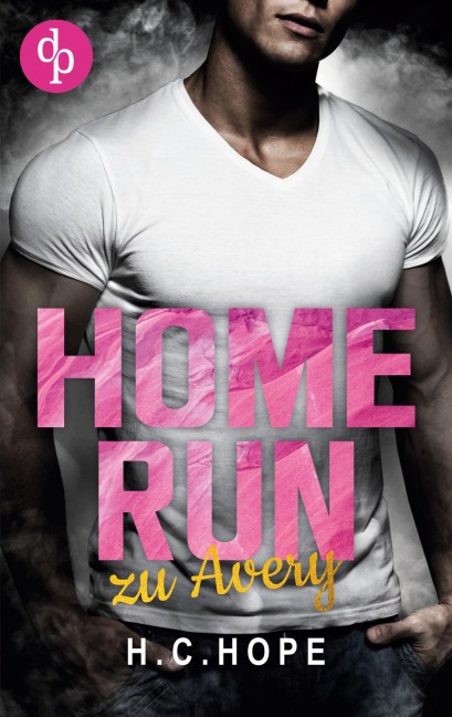 Home Run - H. C. Hope