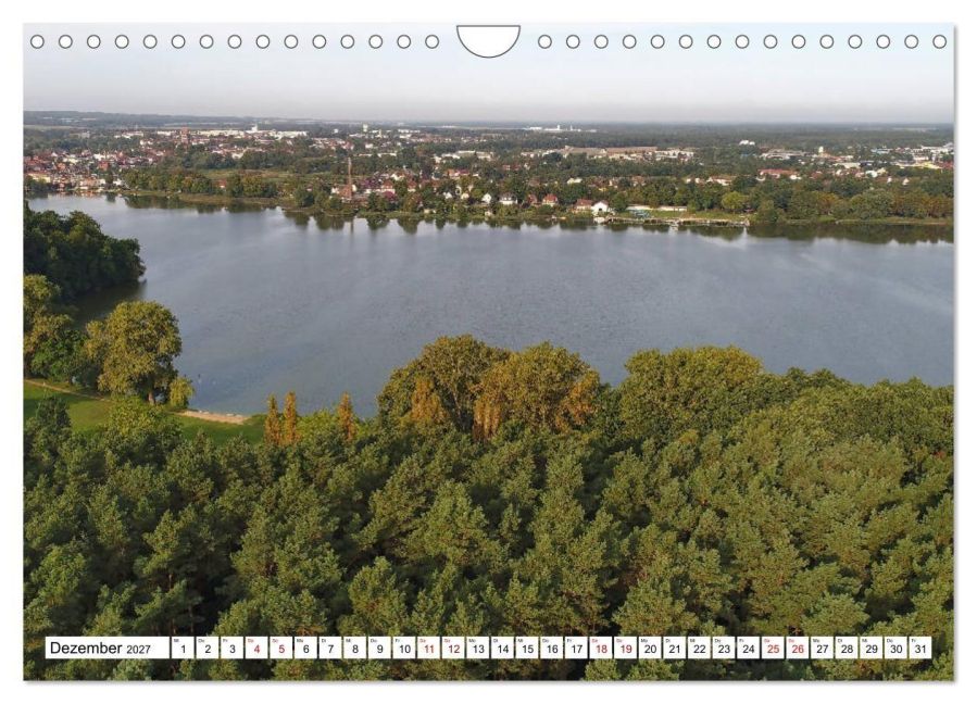 InsideView 4
