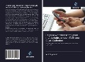 Cover-Bild zum Titel 'Engelse woordenschat leren met behulp van een EVG voor dove studenten' von 'Iva Robiyansah'