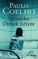 Veronika Ölmek Istiyor - Paulo Coelho