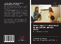Cover-Bild zum Titel 'Ocena zaj¿¿ z matematyki na podstawie analizy lekcji' von 'Tamiris Moura Neves, Maria Alice Veiga Ferreira de Souza'
