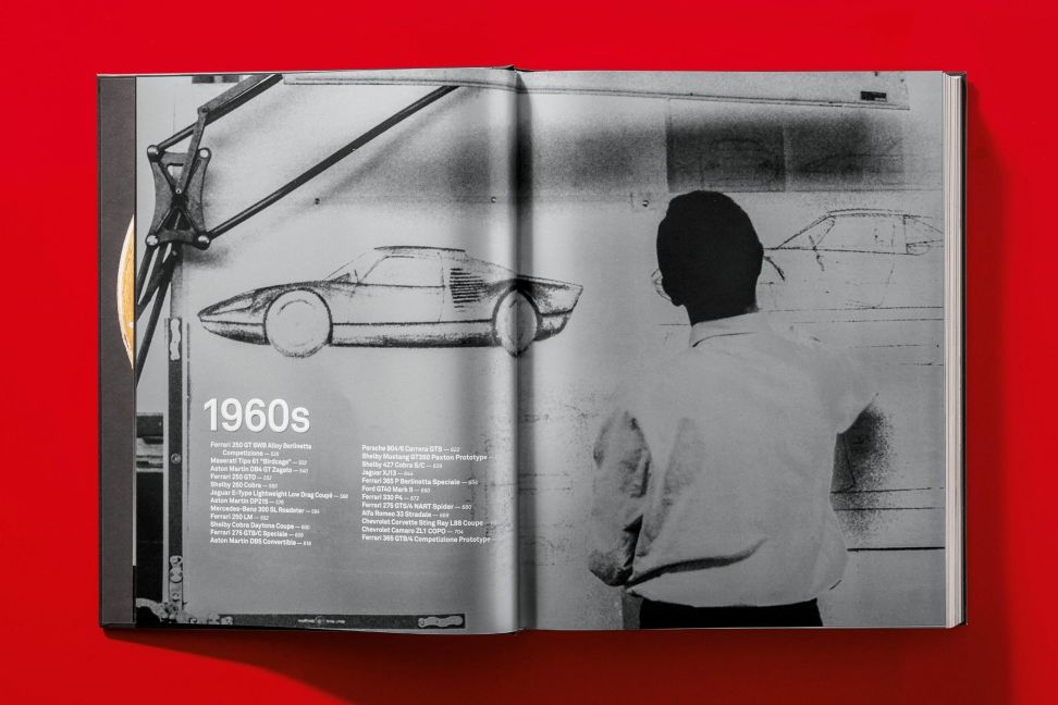 InsideView 15