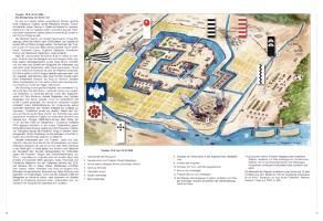 InsideView 1