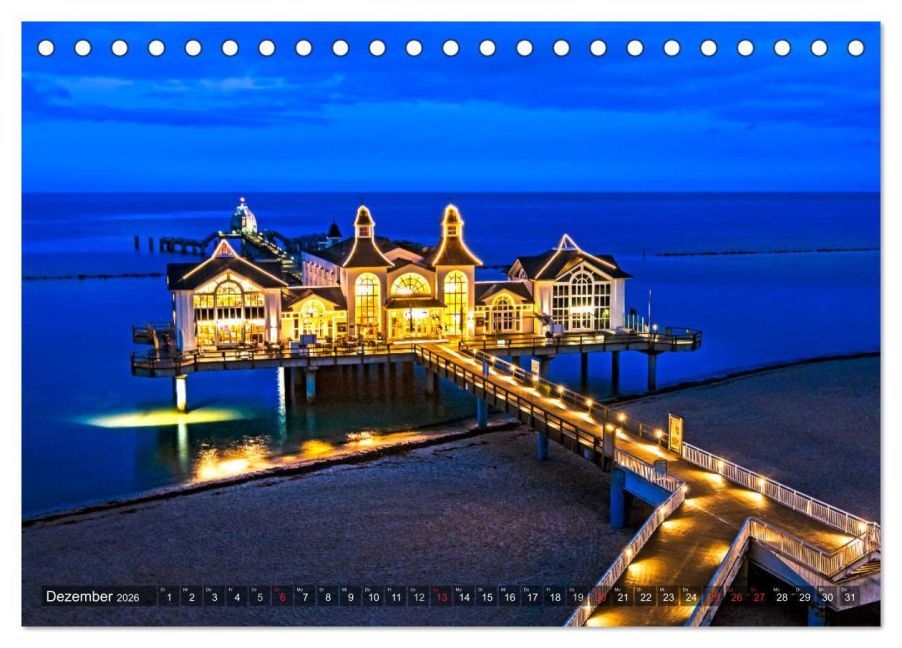 InsideView 4