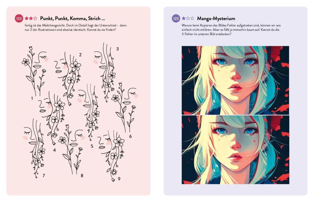 InsideView 3