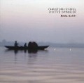 Bima Sakti - Christoph/Spinnler Stiefel