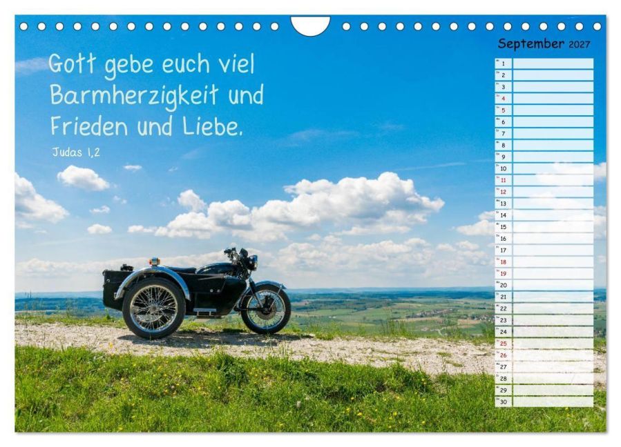 InsideView 14