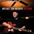The Bear - Michael van Merwyk