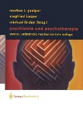 Cover-Bild zum Titel 'Springers Mathematische Formeln' von 'Lennart Rade, Bertil Westergren'