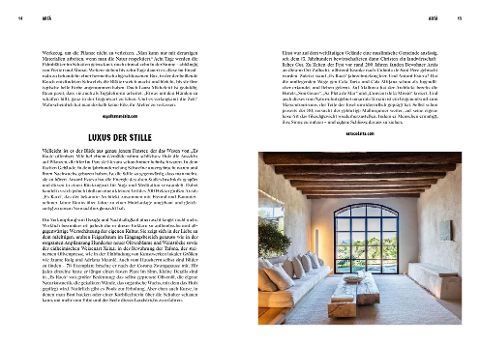 InsideView 10