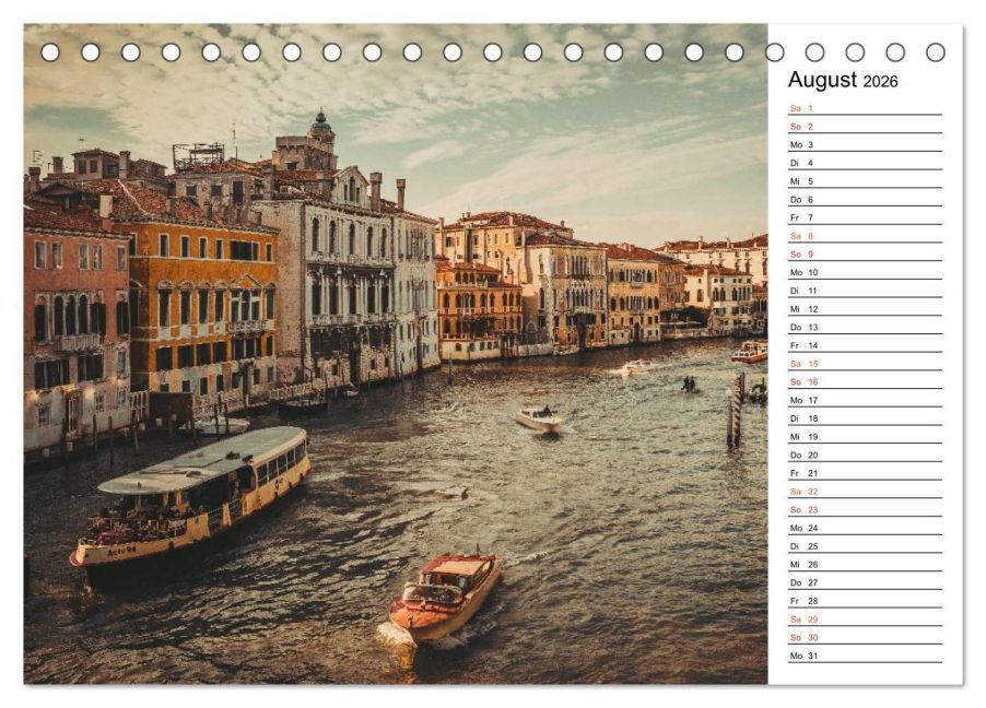 InsideView 13