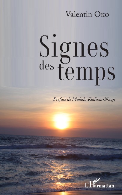 Signes des temps - Oko
