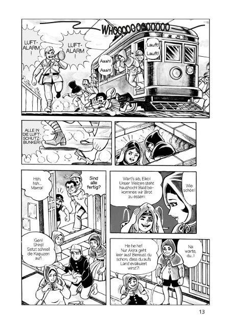 InsideView 6