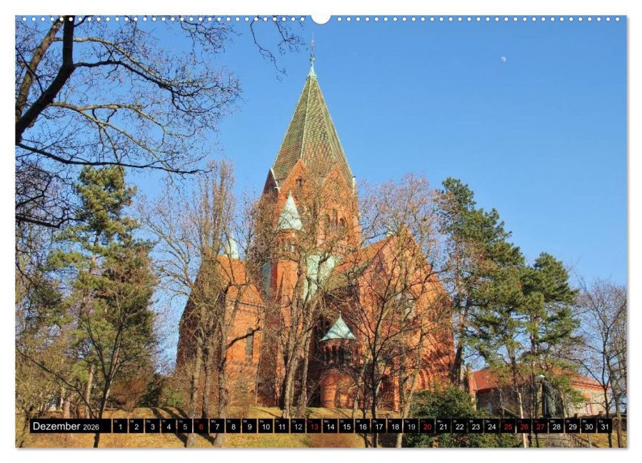 InsideView 4