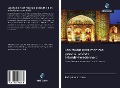 Cover-Bild zum Titel 'Een studie naar mentale gezondheid en arbeidstevredenheid' von 'Rafiq Ahmad Lone'