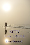Kitty in the Castle - David Bramhall